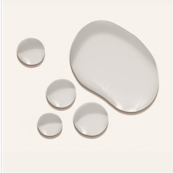 Proactiv Solution® Revitalizing Toner - Picture 5 of 7